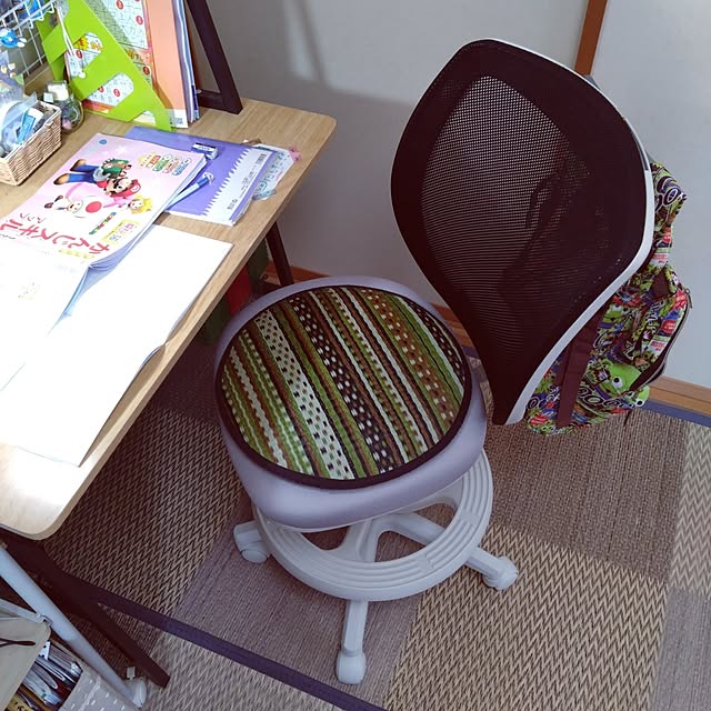 chiiyanさんの実例写真