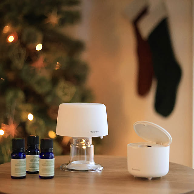 tomoccoさんの実例写真