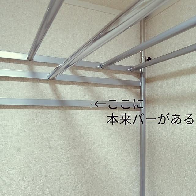 tomomiさんの実例写真