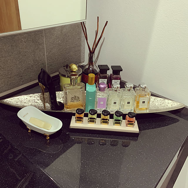 shigeさんの部屋