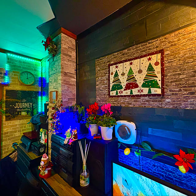 tututu0204さんの実例写真