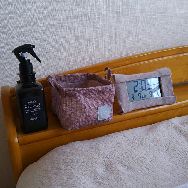 Kazu.Sさんの実例写真