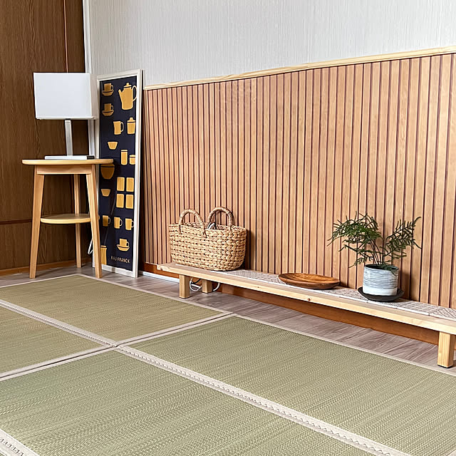 yukarimamaさんの部屋