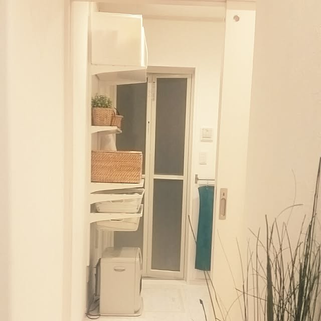 runayucoさんの実例写真