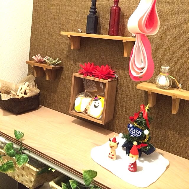 mmmSugsarさんの実例写真