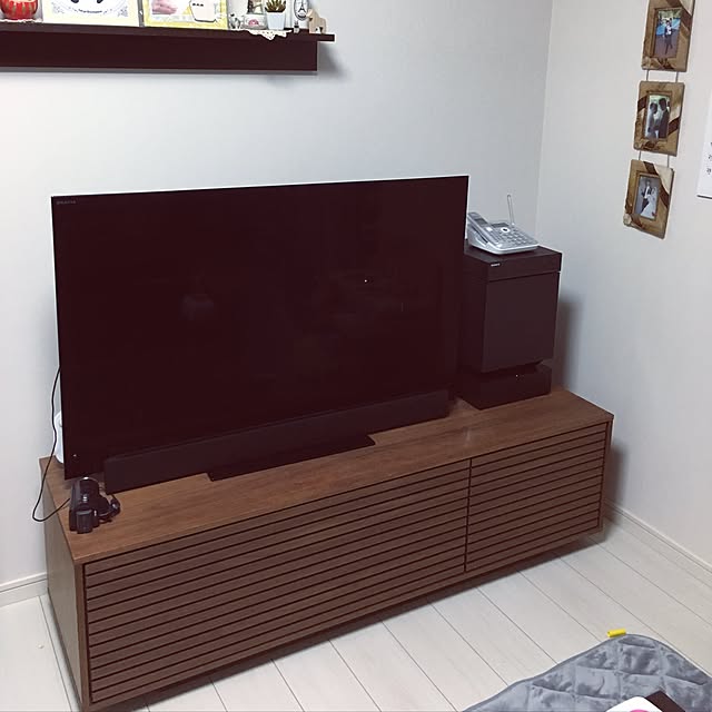 nanohanaさんの実例写真