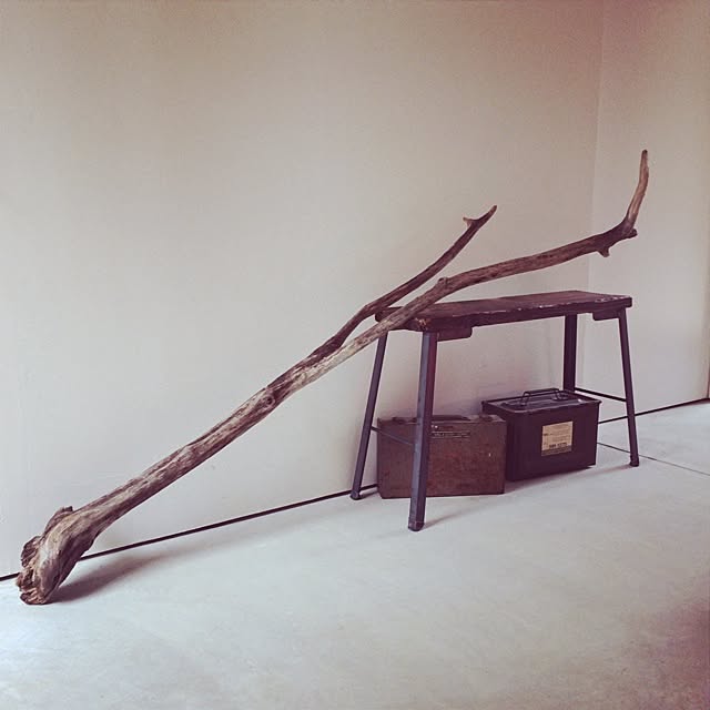 JUNKandRETROさんの実例写真