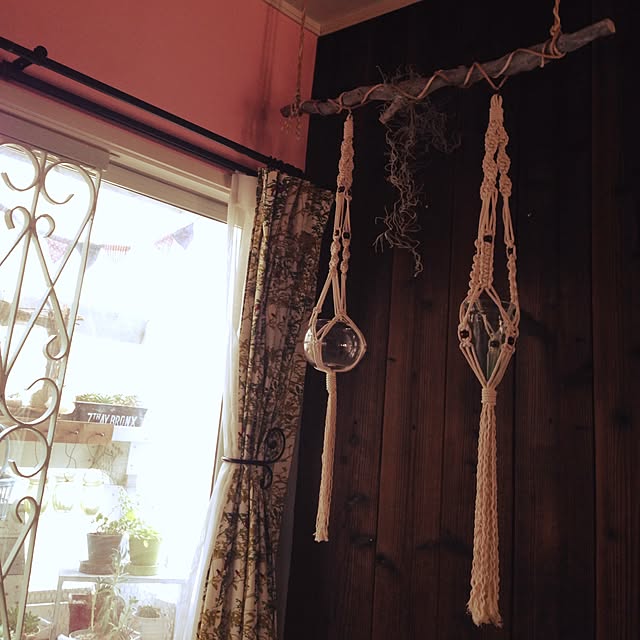 noesyunさんの実例写真