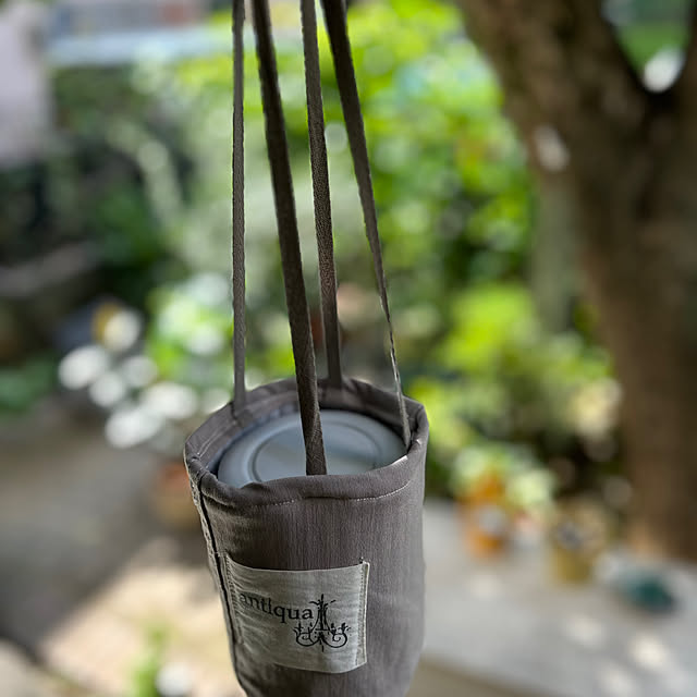 botanさんの部屋