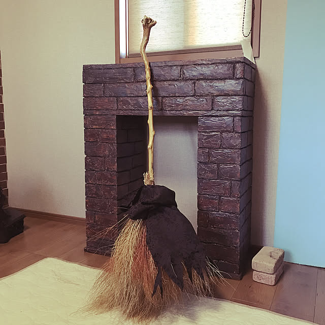nonさんの実例写真