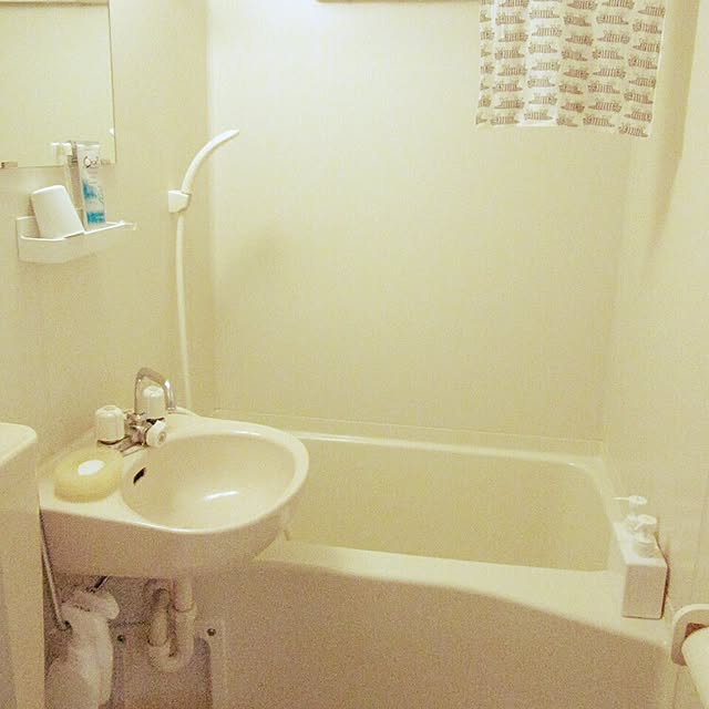 komugiさんの実例写真