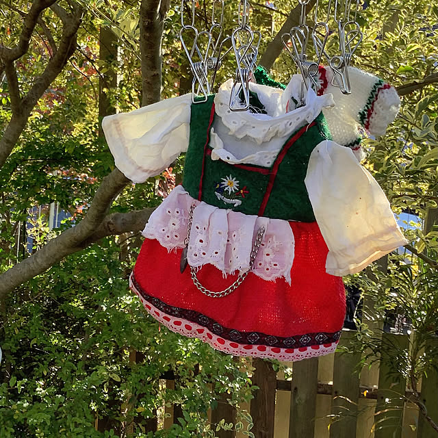 aki.s_89さんの部屋