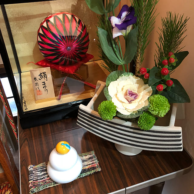 mutsuさんの実例写真