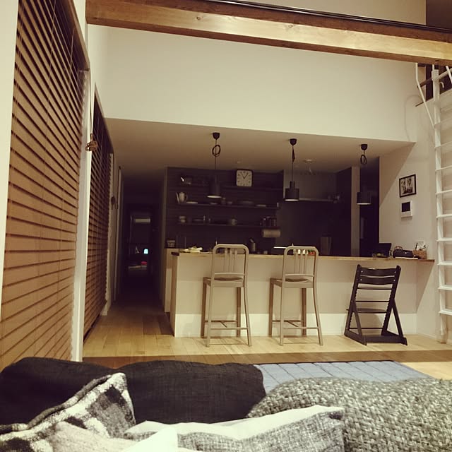 cocoさんの実例写真