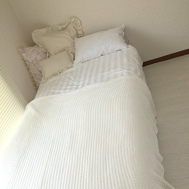 maiさんの実例写真