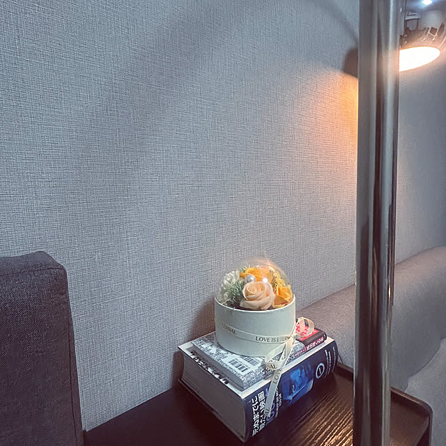 Ryotaさんの実例写真