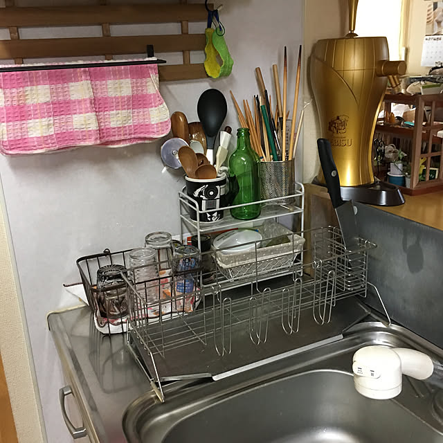 kimikimiさんの実例写真