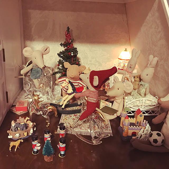 cielさんの実例写真