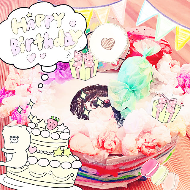 jamberryさんの実例写真