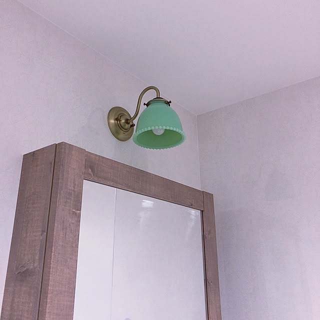 y.hさんの実例写真