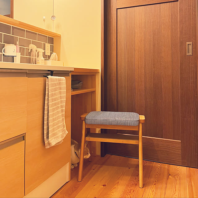 aobahahaさんの部屋