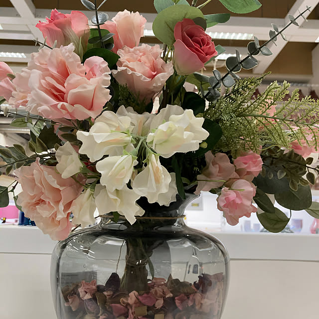 perusanさんの実例写真