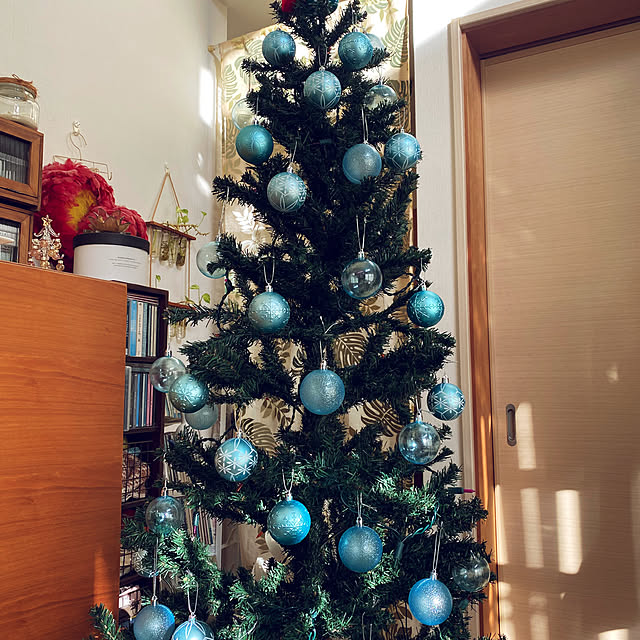 ulalauさんの実例写真