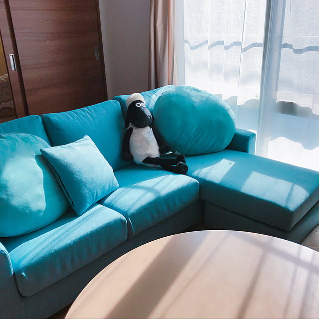 SaKoさんの実例写真