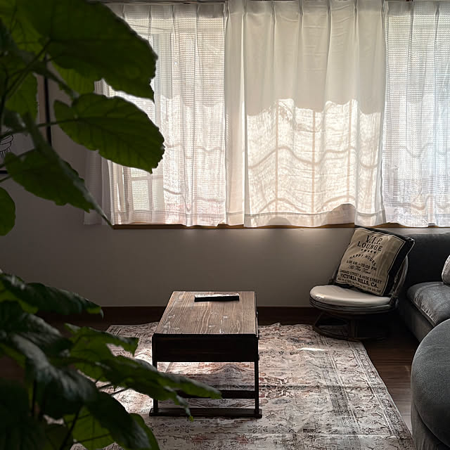 mayumiさんの部屋