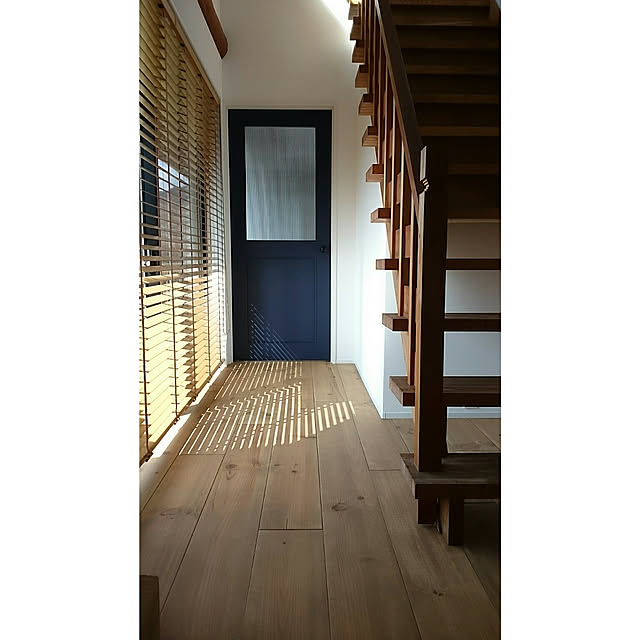 tamiyo525さんの実例写真
