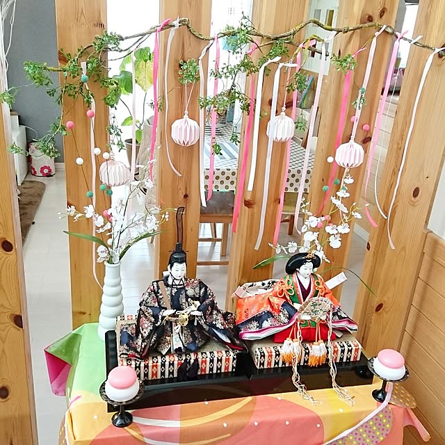 Yukanenkoさんの実例写真
