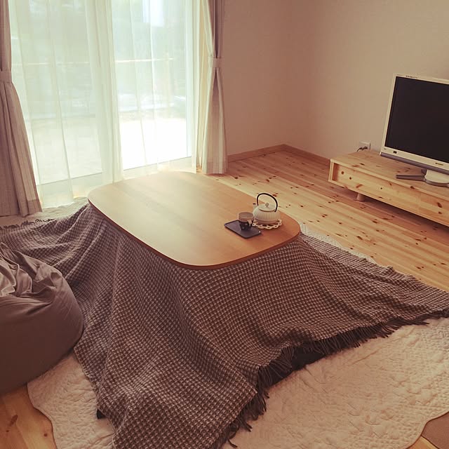 souさんの実例写真