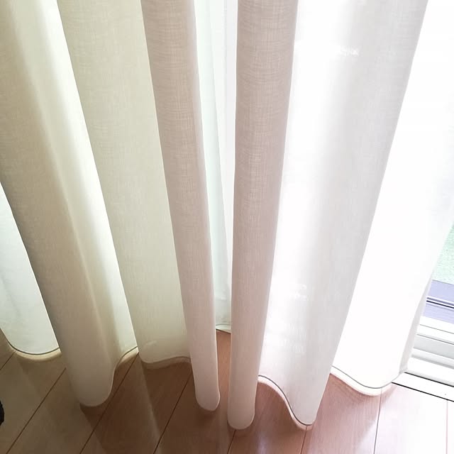 pinokoさんの部屋