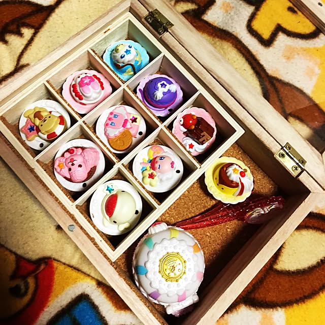 kuma.usaさんの実例写真