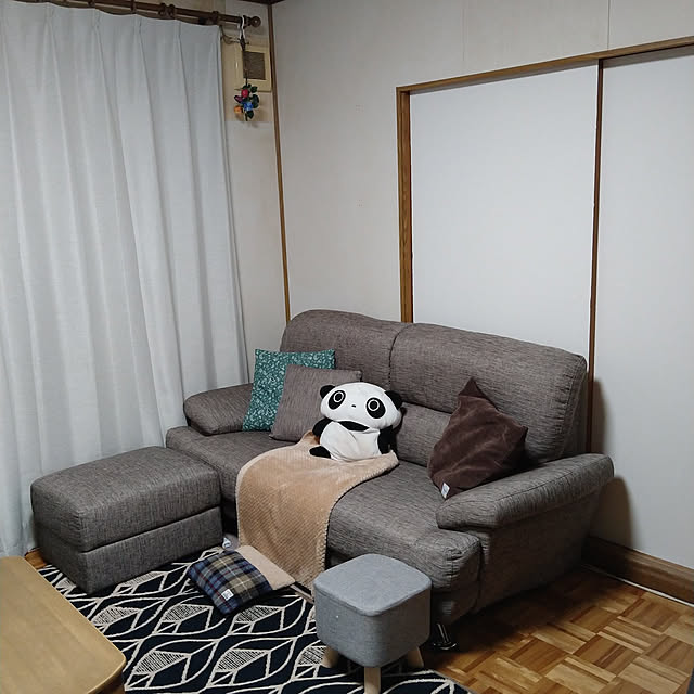 ameamekaasanさんの実例写真