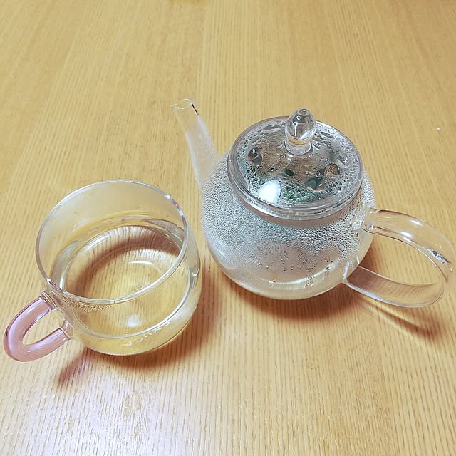 Shion+さんの実例写真