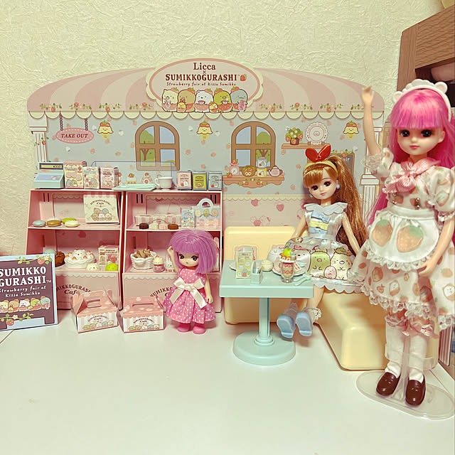 kodamaさんの実例写真