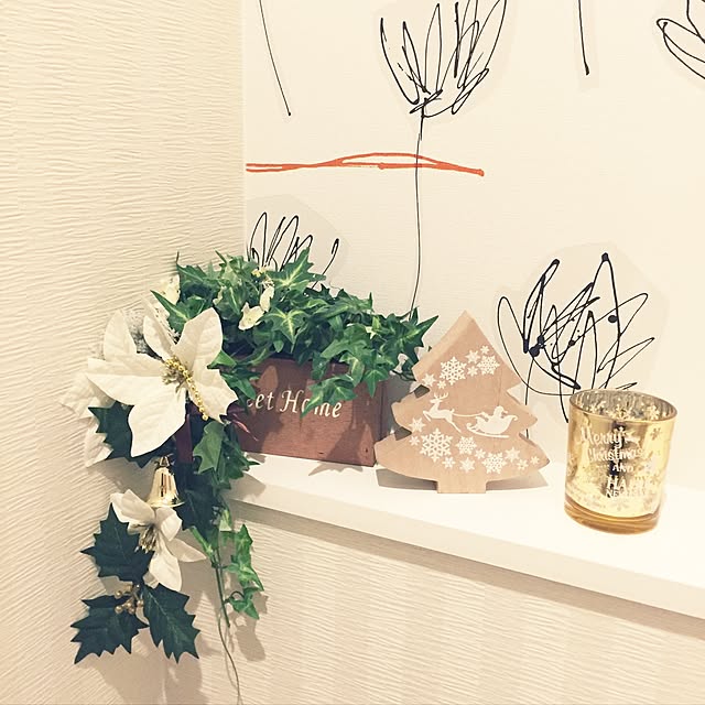 cocoyunanaさんの実例写真