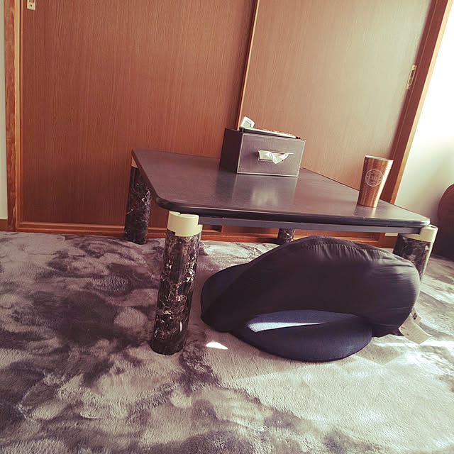 nanaさんの実例写真