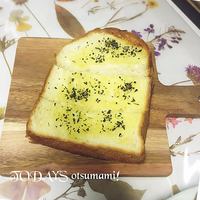 paru_kichiさんの実例写真