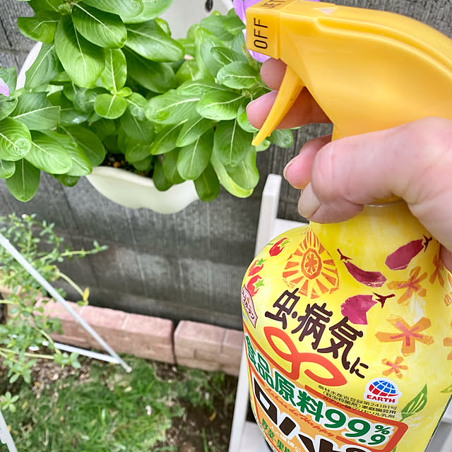 YuuKoさんの実例写真