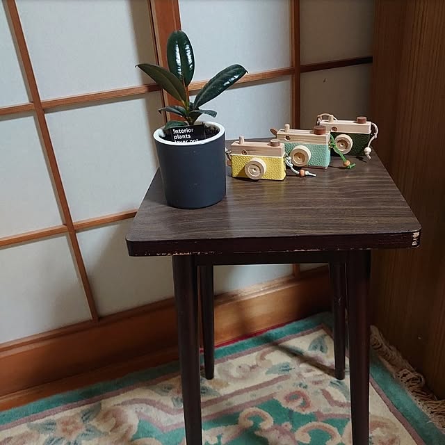 fukuさんの実例写真