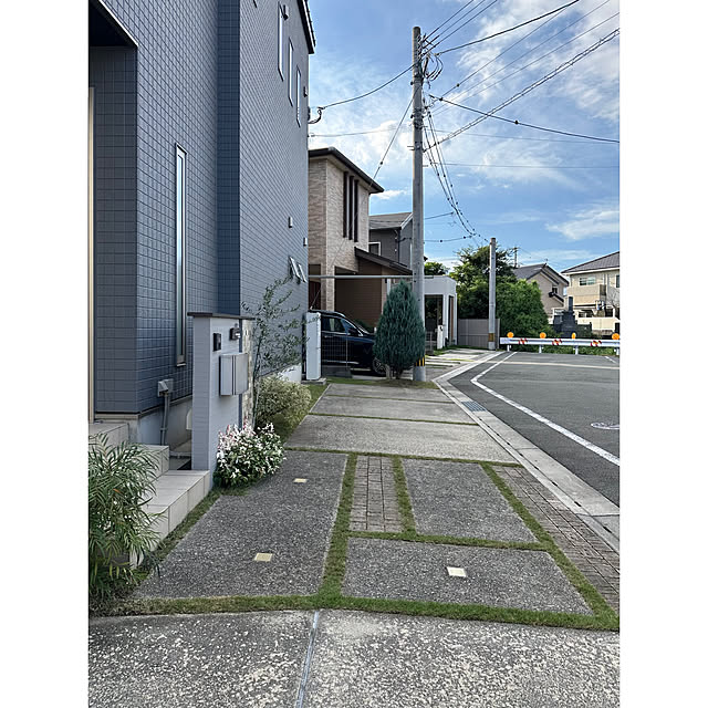 nono.0129さんの実例写真