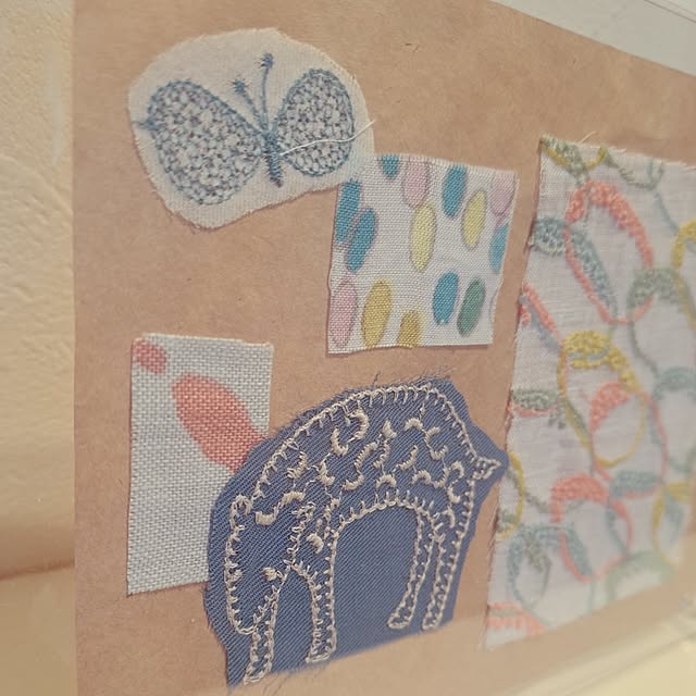 sakura_3さんの部屋