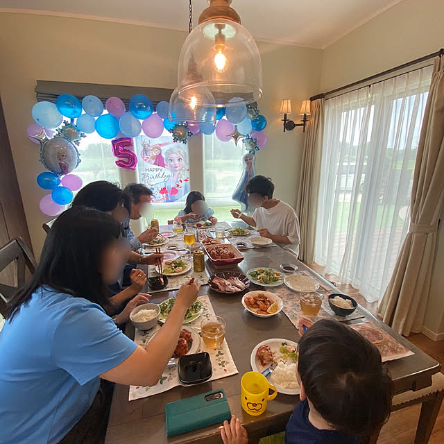 nana.no.ieさんの実例写真