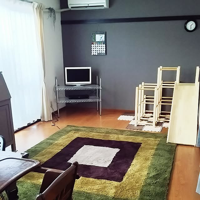 ahahaさんの実例写真