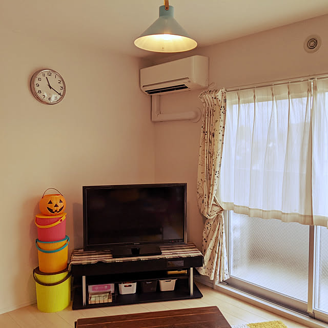 shocoさんの実例写真