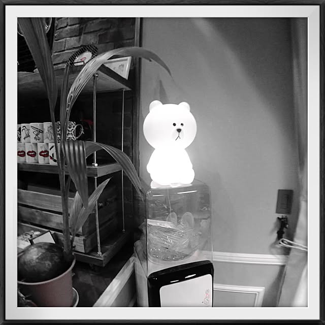 hiro777さんの実例写真