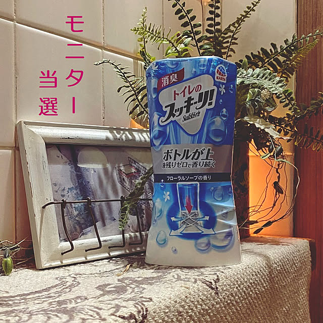 majoさんの実例写真