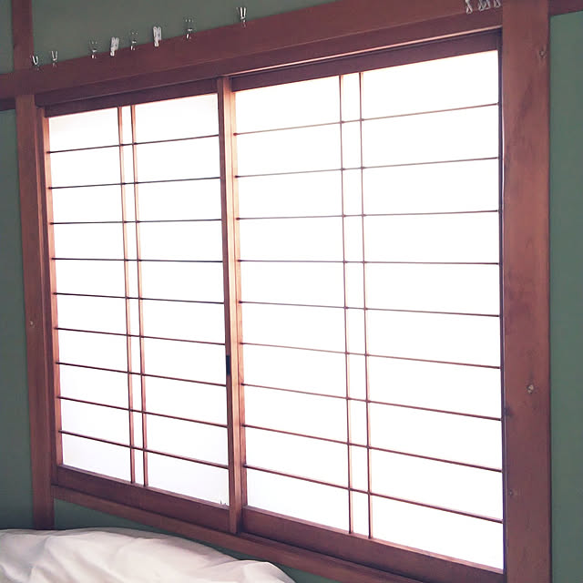 Kyon2さんの実例写真